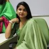 Nahid chauhan