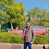 Ravi Ranjan Kumar
