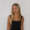 Kayla Hillery