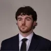Will Sullivan
