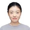 Xiaoyun Hu