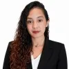 Jonalyn Manuel