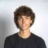 Nick Franco