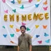 Nishant Vansadia