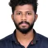 Akshay Dinesh