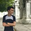 Phyo Min Thein