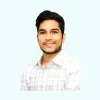 Krish Arora