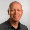 Don Barnetson