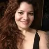 Melissa Lillo
