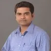 Ganesh Shinde