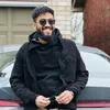 Dhrumil Patel