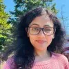Purva Mankar