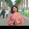 Sonali Bhowmik
