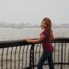 alejandra ramirez
