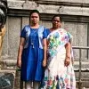 KOTHURI MRUNALINE