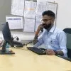 Ravi Sharma