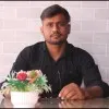 ANKIT KUMAR