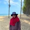 Hamidah Abdul Rashid
