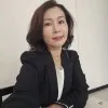 Reina Cao