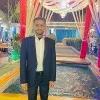 Nakul Kumar