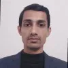 MD MOJAMMEL HAQUE Shourobh