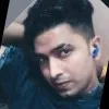 Prashant Kumar Maurya