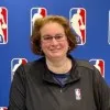 Amy Collins
