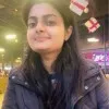 Shruti Nohria