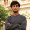Saad Haroon