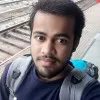 Sumanth