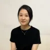 Beth Lin