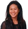 Miranda Uy