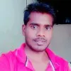 Pawan Gupta