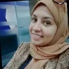 radya mosad