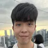 Twinson Tang
