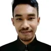 Ari Aji Amin
