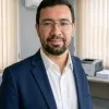 Abdelhak BOUSSABOUNE