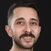 Azim Şengül