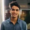 Varun Pandey