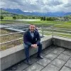 Elkin Alexander Moreno Guerrero