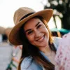 Kennedy Wortman