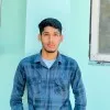 Deepak Manchanda