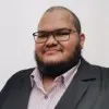 Rogelio Espinoza