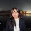 Khushi Thakur