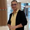 Ashraf khalifa
