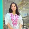 Simran Singh