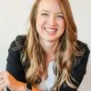 Amy Brown
