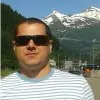Kenneth Pacheco