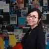 Huyen Can