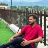 Faisal Bhatti